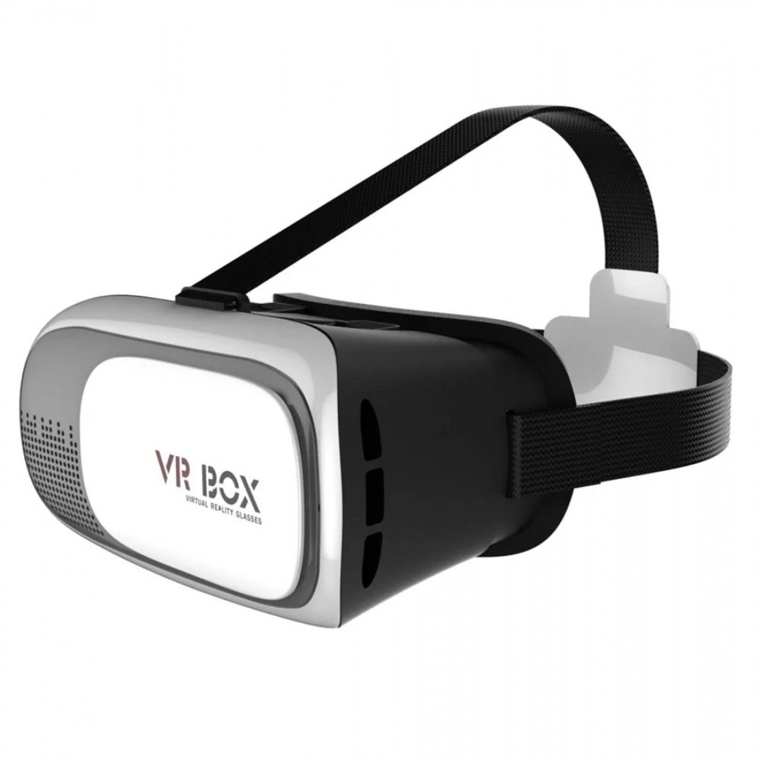 3d vr. ВР очки 80к. VR Box 3. Виртуал очки 3д. CBR VR Glasses CBR VR Glasses.