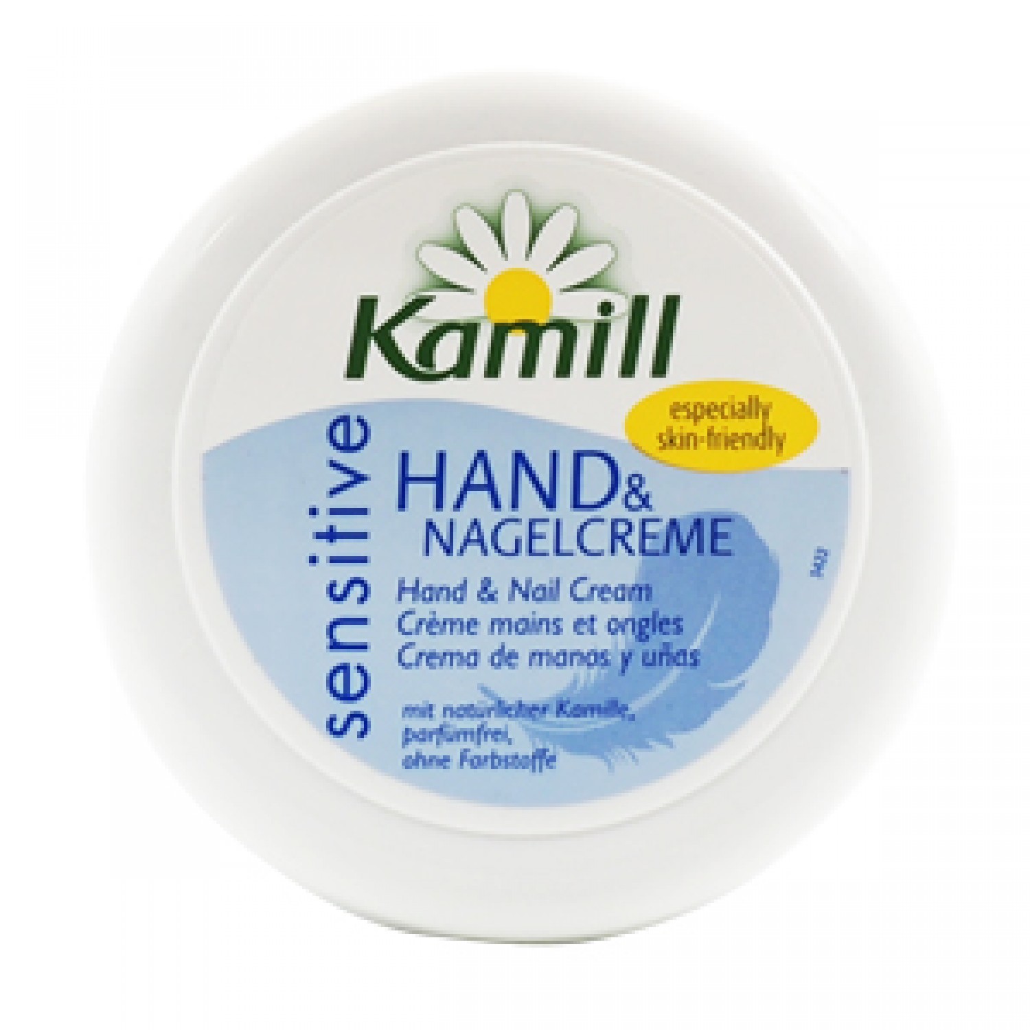 Крем nail. Крем Kamill 150. Kamill sensitive крем. Kamill hand Nail Cream 30 ml. Kamill Skin Cream перевод на русский.