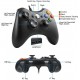 Xbox 360 Controller PC Kablolu Oyun Kolu  2,20m  USB Kablolu Oyun Kolu Gamepad Joystick Controller