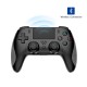 PS4 Oyun Kolu Titreşimli Wireless Joystick  Kaliteli Oyun Kolu PlayStation 4