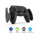 PS4 Oyun Kolu Titreşimli Wireless Joystick  Kaliteli Oyun Kolu PlayStation 4