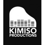 Kimiso