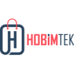 Hobimtek