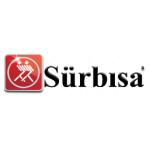 Sürbisa