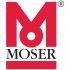 Moser