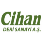 Cihan Deri